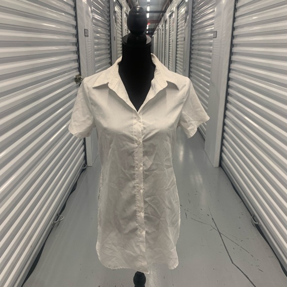 Shein Top - Picture 9 of 11